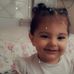 Eda Çağlayan - Facebook