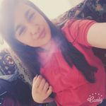 eda çağlayan - @edsedcey - Instagram