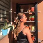 Eda Çağlayan - @eeddacaaglayyan_ - Instagram