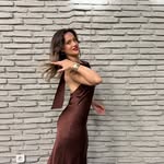 Eda ÇAĞLAYAN - @edacaglayanofficial - Instagram