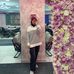 Eda Cağlayan - Facebook