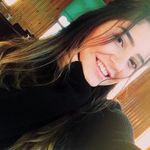 Eda Caglayan - @eda_caglayan1 - Instagram