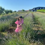 Eda Caglayan - @edacglyn - Instagram