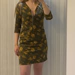Eda Çağlayan - @edacaglayan.1993 - Instagram