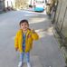 Eda Caglayan - Facebook