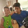 Eda Caglayan - @eda.caglayan - TikTok