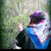 Eda Çağlayan - @edaçağlayan - TikTok