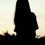 Eda çağlayan - @cglyn_edaa - Instagram