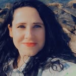 Eda Çağlayan - @edacglyann - Instagram