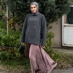 Eda Çağlayan - @edakrsvrn - Instagram