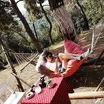 Eda Çağlayan - @edacaglayan3608 - Instagram