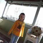 Eda Caglayan - @eda.caglayan.3998 - Instagram