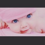 eda caglayan - @caglayan_eda - Instagram