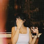 eda çağlayan - @eda_caglayan__ - Instagram