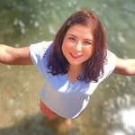 Eda Çağlayan - @eda.caglayan.758 - Instagram