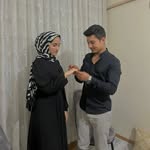 Eda Çağlayan - @eda_caglayn - Instagram