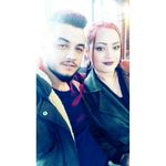 Eda ÇAĞLAYAN - @me.ed.25 - Instagram