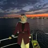 Eda Çağlayan - @edacaglayan_ - TikTok