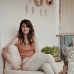 Eda Çağlayan Akdağ - @misscaglayan - Instagram