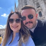 Eda Çağlayan Aydoğdu - @edaedu - Instagram