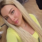 Eda Kara - @edacaglayan - Instagram
