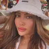 Edacaglayan1 - @edacaglayan1 - TikTok