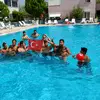 edacaglayan843 - @edacaglayan843 - TikTok