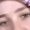 edanur caglayan - @edanurcaglayan40 - TikTok