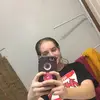 Ada Carroll - @adacarroll - TikTok