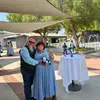 Ed Carroll - @ed.carroll - TikTok