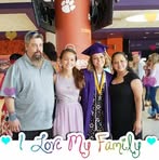 Eda Carroll - Facebook