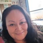 Eda Carroll - Facebook