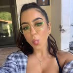 Eda Carroll II - Facebook