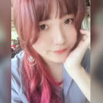 ཉི 🅴🄳🅰 妲妲 ཉྀ - @edachen_yun - Instagram