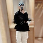 𝕊-𝕐𝕀🪐 - @edachen_7 - Instagram