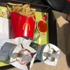 chedaen - @chedaen - TikTok