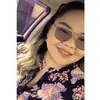 Chencrisostomo - @edachenelle - TikTok