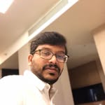 Chenna Rao - @eda_chenna - Instagram
