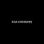 @eda.chengayy - Instagram