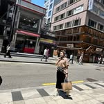 Eda Chen - @edachen2599 - Instagram