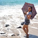 Eda Chen - @eatdeliciousabundance - Instagram