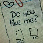 Eda Chen - @luv_it_4_ever - Instagram