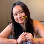Eda Chen - @edac_08 - Instagram