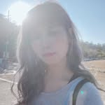 Eda Chen - @edachen_hair - Instagram