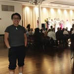 Eda Chen - @eda123778899 - Instagram