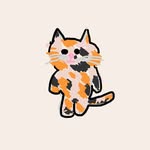 Eda Chen - @eda_chen_mimi - Instagram
