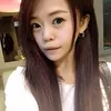 Eda Chen - @edachen3 - TikTok
