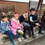 Eda Chen - @eda_chen - Instagram