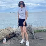Eda Chen - @edachen0528 - Instagram