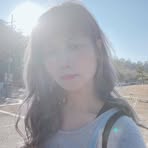 Eda Chen - Facebook